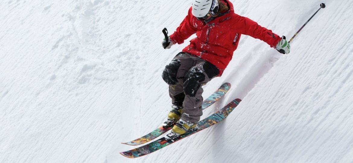 freerider-skiing-ski-sports-47356