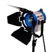 disponible para alquiler en bogota