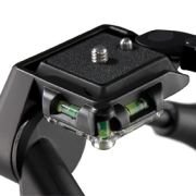 Tripode cullmann max 178cm 13.2 lb Alquiler