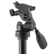 Tripode cullmann max 178cm 13.2 lb Alquiler