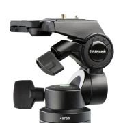 Tripode cullmann max 178cm 13.2 lb Alquiler