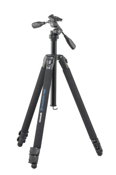 Alquiler Estudio 4 fotografía de producto alimentos - Imagen 4