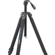 Alquiler Estudio 4 fotografía de producto alimentos