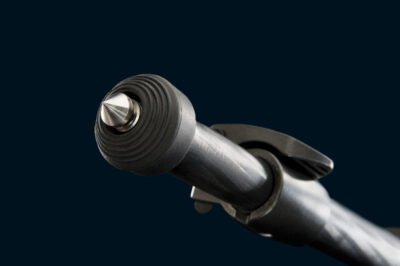 Tripode cullmann max 178cm 13.2 lb Alquiler - Imagen 6