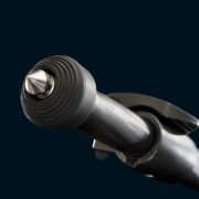 Tripode cullmann max 178cm 13.2 lb Alquiler