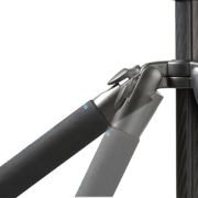 Tripode cullmann max 178cm 13.2 lb Alquiler