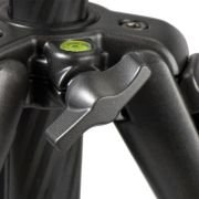 Tripode cullmann max 178cm 13.2 lb Alquiler