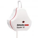 Calibrador de pantalla Datacolor Spyder X2 Elite PC/MAC alquiler