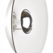 Alquiler Beauty Dish 70cm softlite elinchrom