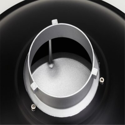 Alquiler Beauty Dish 41cm - Imagen 3