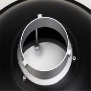 Alquiler Beauty Dish 41cm