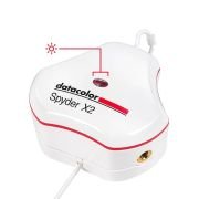 Calibrador de pantalla Datacolor Spyder X2 Elite PC/MAC alquiler