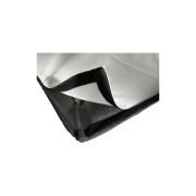 Alquiler Softbox 120x90cm