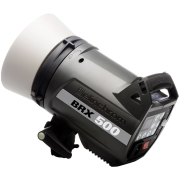 flash para alquiler en bogota