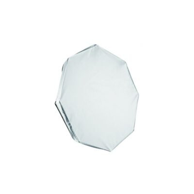 Alquiler Octabox 170cm - Imagen 3