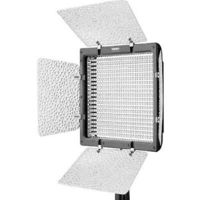 iluminacion led portatil