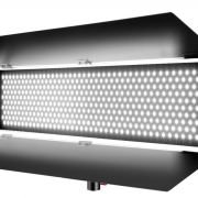 luz de led disponible para renta