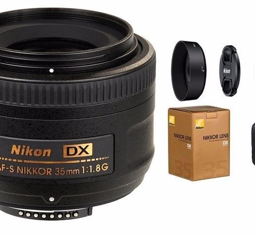 lente-fijo-nikon-35mm-af-s-dx-nikkor-f-18g-D_NQ_NP_689811-MCO20664590606_042016-F