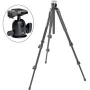 disponible alquiler en bogota