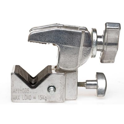Mafer Manfrotto Super clamp 035