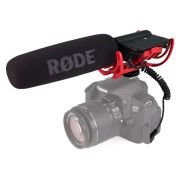 rode videomic alquiler bogota