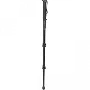 Alquiler Monopodo Manfrotto