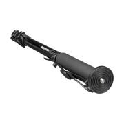Alquiler Monopodo Manfrotto