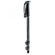 Alquiler Monopodo Manfrotto