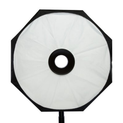 Ringflash 320ws Alquiler - Imagen 2