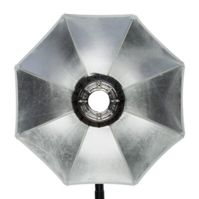 Ringflash 320ws Alquiler - Imagen 4