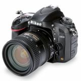 Nikon D600 cuerpo 24.3mp FHD Full Frame Alquiler cuerpo