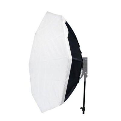 Alquiler Octabox 90cm