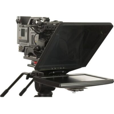 Teleprompter prompter people flex-15"Alquiler - Imagen 4