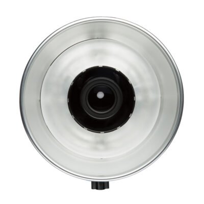 Ringflash 320ws Alquiler - Imagen 5