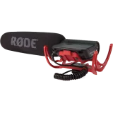 rode videomic alquiler bogota