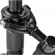 Estabilizador video steadicam 1-10 kg alquiler