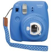 camara instantanea instax mini 9 Alquiler