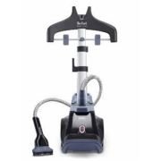 Plancha vapor vertical 1500w