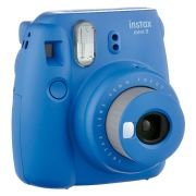 camara instantanea instax mini 9 Alquiler