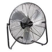 Ventilador 200w alquiler