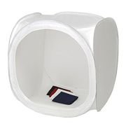 Alquiler Tienda producto 172×172