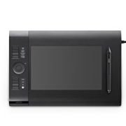 Tablet wacom intuos4 medium