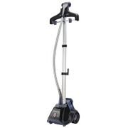 Plancha vapor vertical 1500w