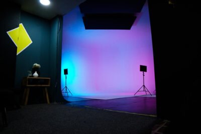 Estudio 2