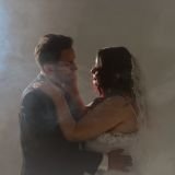 ESTUDIOS BOGOTA PRE BODA
