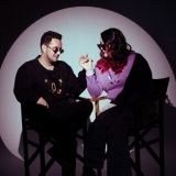 FOTOGRAFÍA BOGOTA PAREJA NOVIOS