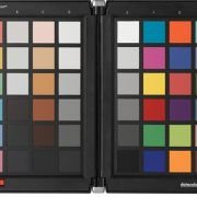 Alquiler Estudio 4 fotografía de producto alimentos