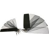 Kit para producto Dot & Finger 16 piezas