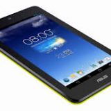 Tablet 7″ IPS HD (ASUS Memopad HD7)