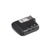 POCKET WIZARD FLEXTT5 Nikon (Radio disparador-trigger)